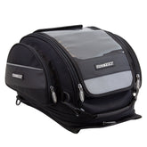BikeTek Motorcycle Tank Bag With Removable 30L Rucksack - Beedspeed