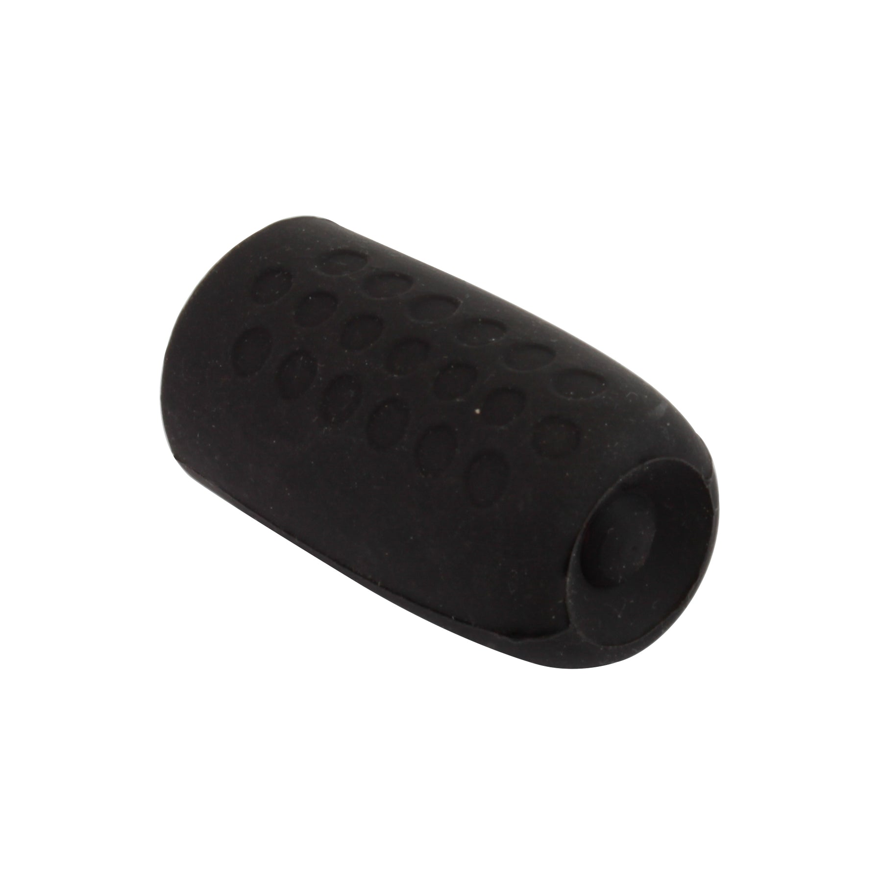 Motorcycle Gear Lever Protector Universal