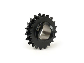 Lambretta Series 2-3 Li LiS GP DL SX TV BGM PRO Drive Sprocket 15-21 Tooth