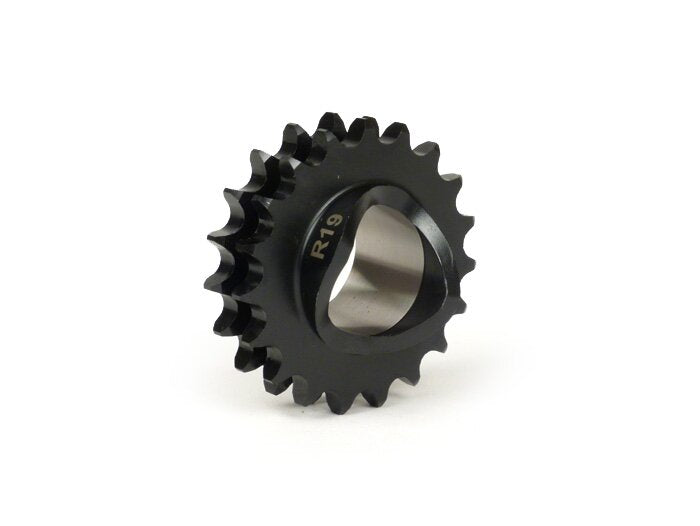 Lambretta Series 2-3 Li LiS GP DL SX TV BGM PRO Drive Sprocket 15-21 Tooth