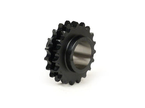 Lambretta Series 2-3 Li LiS GP DL SX TV BGM PRO Drive Sprocket 15-21 Tooth