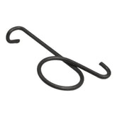 Lambretta C LC D LD E F Brake Pedal Spring - Casa Lambretta