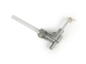 Lambretta Series 1-3 Li GP SX TV Petrol Tap Fast Flow Rear Exit - OMG Italian