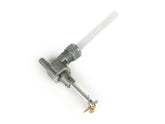 Lambretta Series 1-3 Li GP SX TV Petrol Tap Fast Flow Rear Exit - OMG Italian