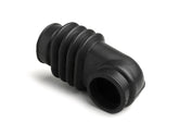 Lambretta GP 125cc Air Filter Hose 20mm