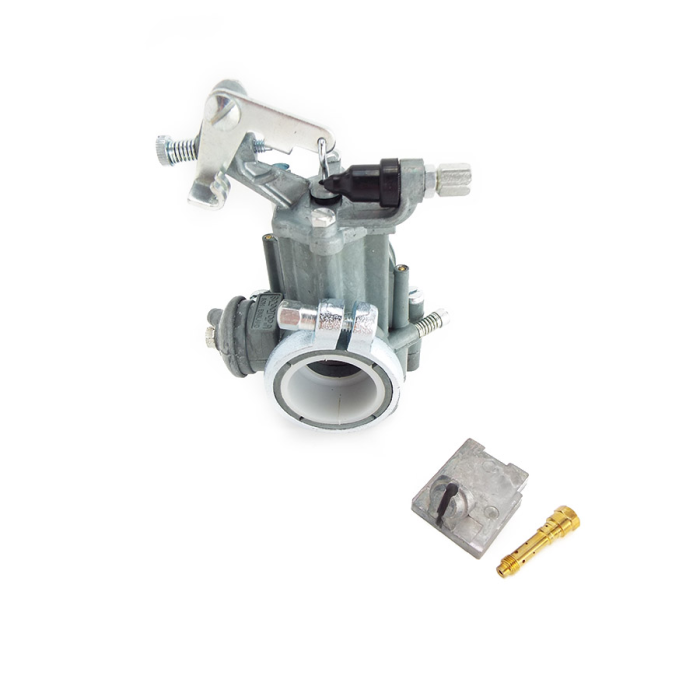 Lambretta GP DL 125 150 175 200 SH2/22 22mm Quality Dellorto Style Carburettor