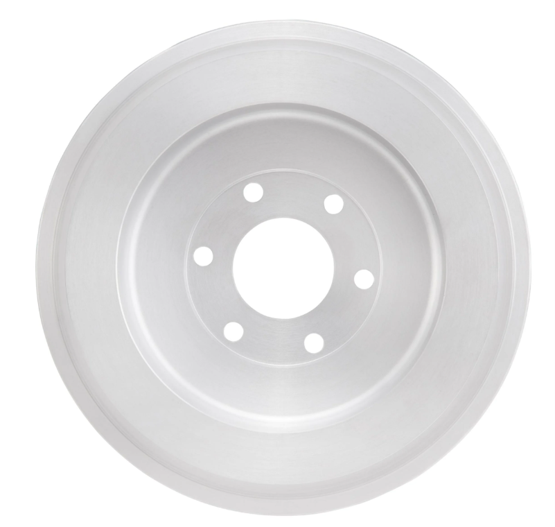 Lambretta Series 1-3 Li LiS SX TV SIP Performance VAPE Race Fanwheel