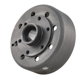 Lambretta GP DL SIP Performance VAPE Race 12V Flywheel