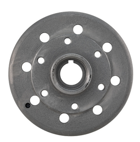 Lambretta GP DL SIP Performance VAPE Race 12V Flywheel