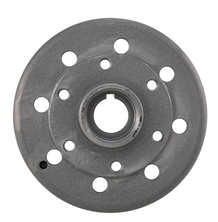 Lambretta GP DL SIP Performance VAPE Race 12V Flywheel