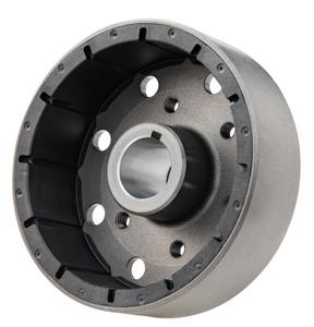 Lambretta GP DL SIP Performance Vape Road 12V DC Electronic Ignition