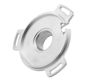 Lambretta GP DL SIP Performance VAPE Road 12V AC Electronic Ignition - Black