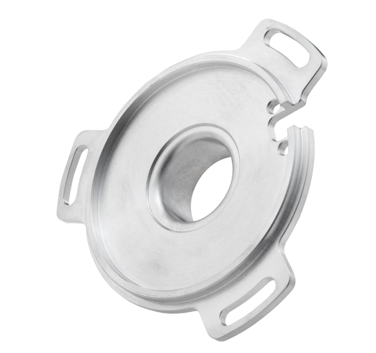 Lambretta GP DL SIP Performance VAPE Road 12V AC Electronic Ignition - Black