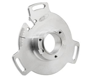 Lambretta GP DL SIP Performance VAPE Road 12V AC Electronic Ignition - Black