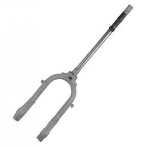Lambretta GP DL 200 Front Fork - Uni