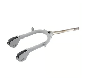 Lambretta GP DL 200 Front Fork - Uni