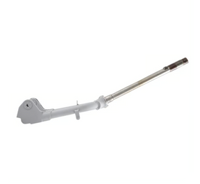 Lambretta GP DL 200 Front Fork - Uni