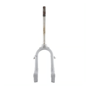 Lambretta GP DL 200 Front Fork - Uni