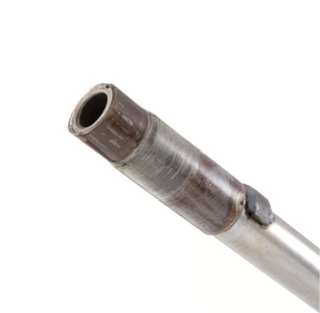 Lambretta GP DL 200 Front Fork - Uni