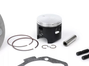 Lambretta J50 Lui 50 Vega 75 Cometa 75 Casa Performance 105cc Cylinder Conversion Kit