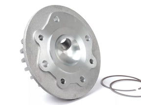 Lambretta J50 Lui 50 Vega 75 Cometa 75 Casa Performance 105cc Cylinder Conversion Kit