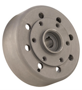 Lambretta Series 1-3 Li LiS SX TV SIP Performance VAPE Race 12V Flywheel