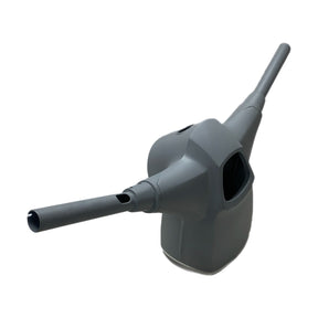 Lambretta Late GP Indian Headset Handlebars