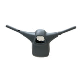 Lambretta Late GP Indian Headset Handlebars