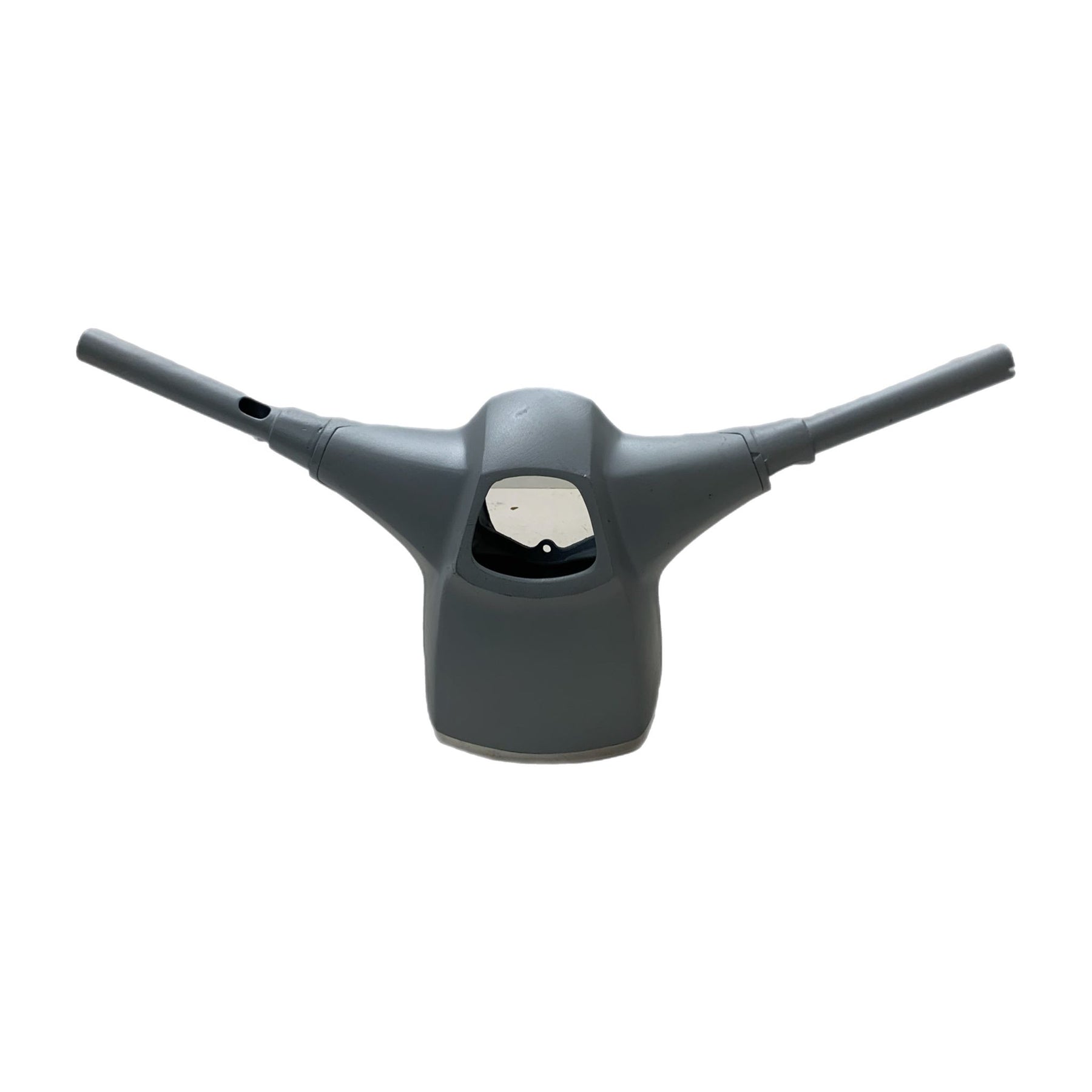 Lambretta Late GP Indian Headset Handlebars
