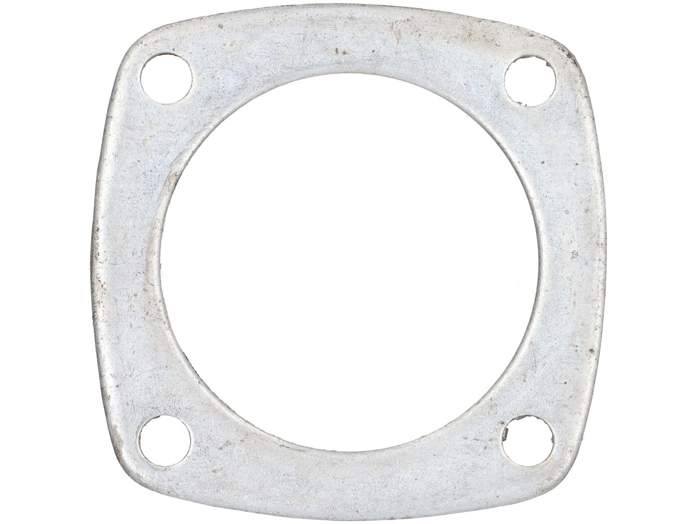 Lambretta Series 1-3 Li GP SX TV Rear Hub Bearing Retaining Washer Plate - Casa Lambretta