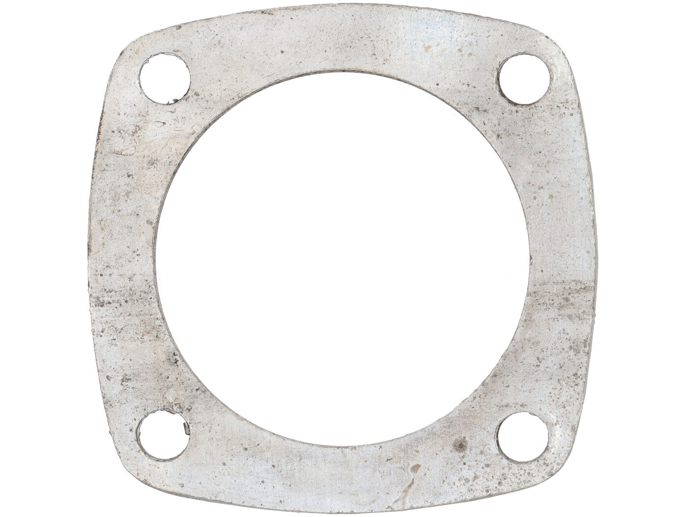 Lambretta Series 1-3 Li GP SX TV Rear Hub Bearing Retaining Washer Plate - Casa Lambretta