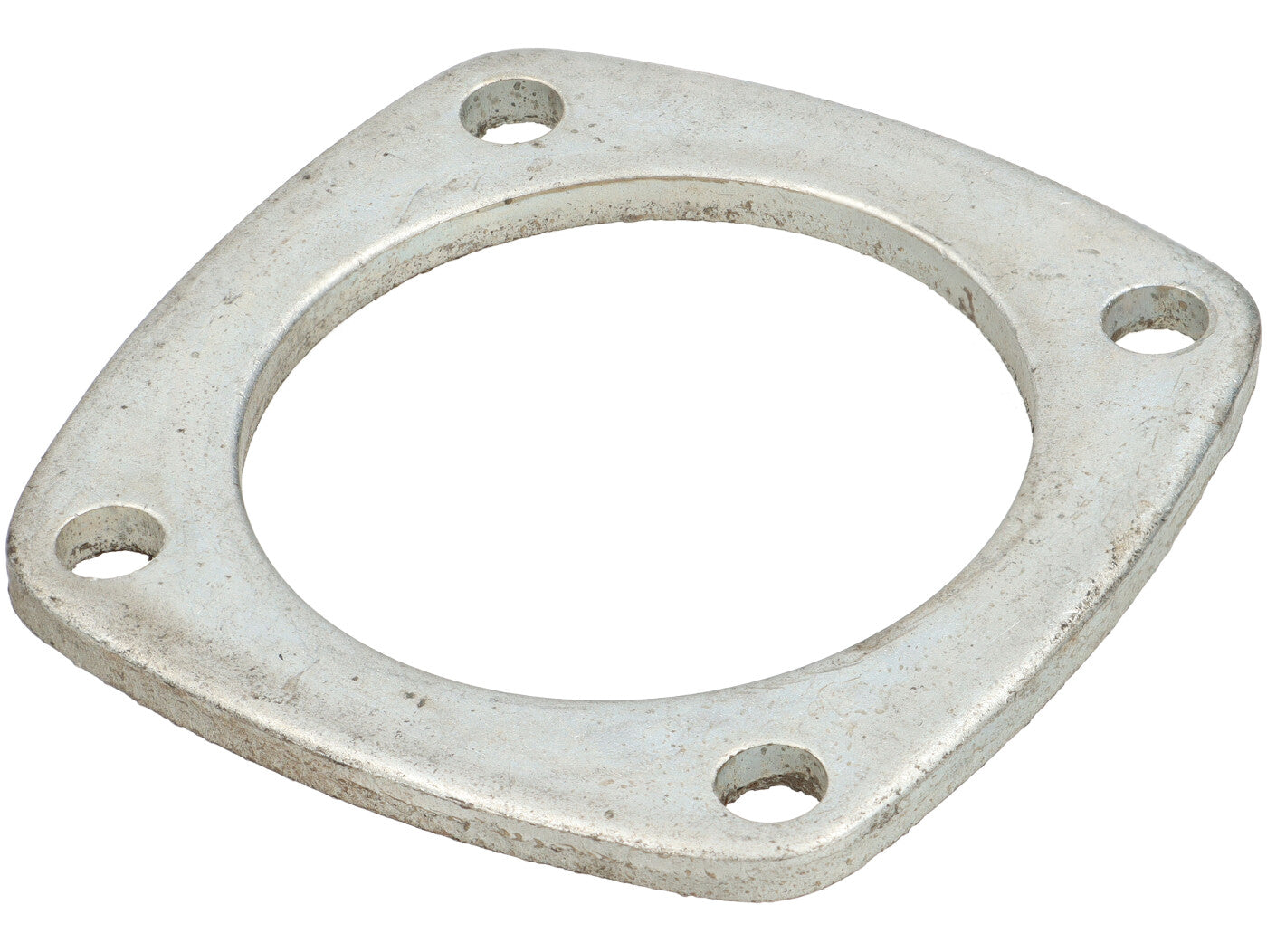 Lambretta Series 1-3 Li GP SX TV Rear Hub Bearing Retaining Washer Plate - Casa Lambretta