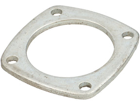 Lambretta Series 1-3 Li GP SX TV Rear Hub Bearing Retaining Washer Plate - Casa Lambretta