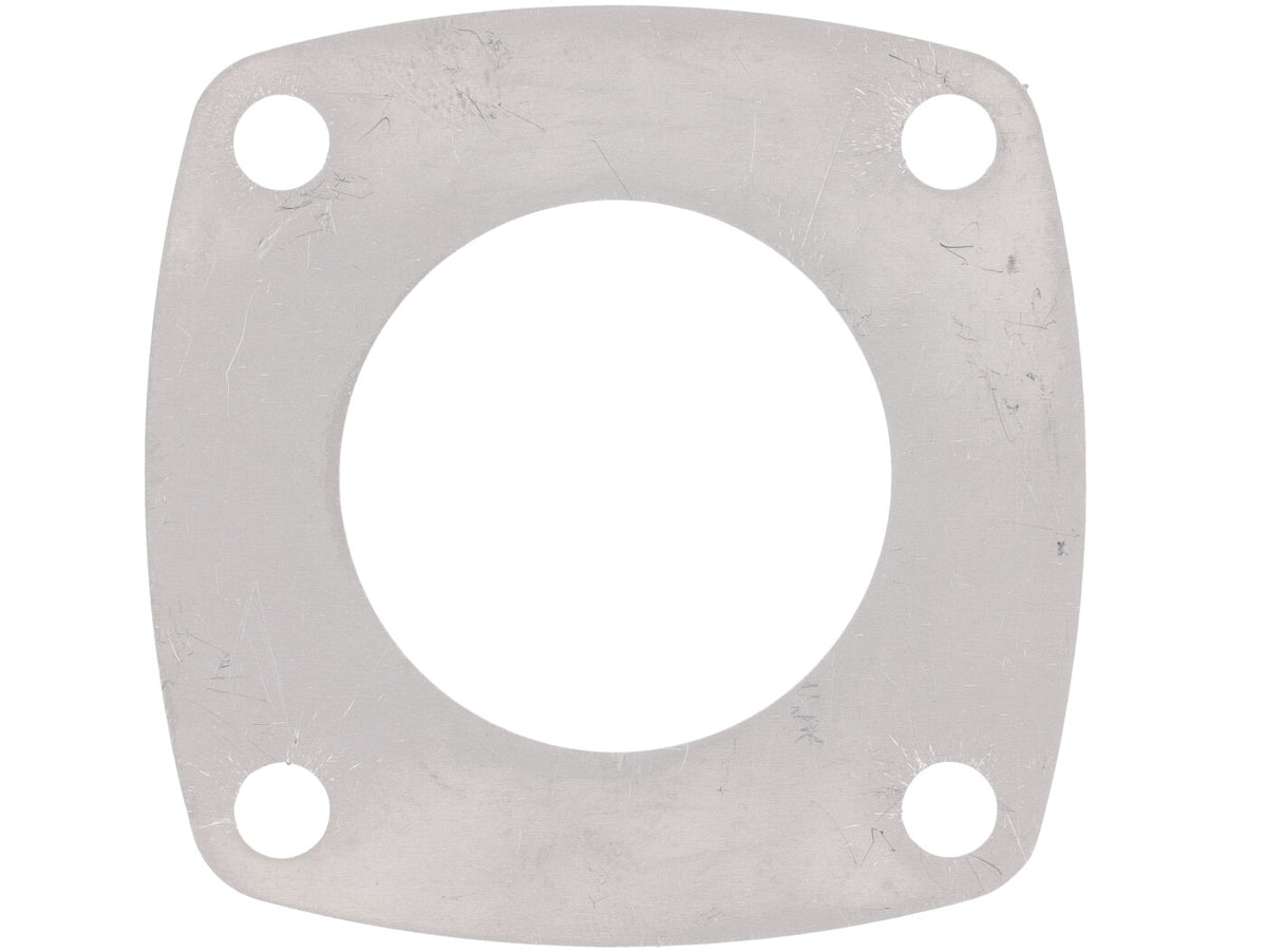 Lambretta Series 1-3 Li GP SX TV Rear Hub Bearing Retaining Washer Plate (Thin) - Casa Lambretta