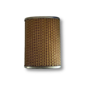 Lambretta Series 3 Li GP DL SX TV Air Filter - Standard