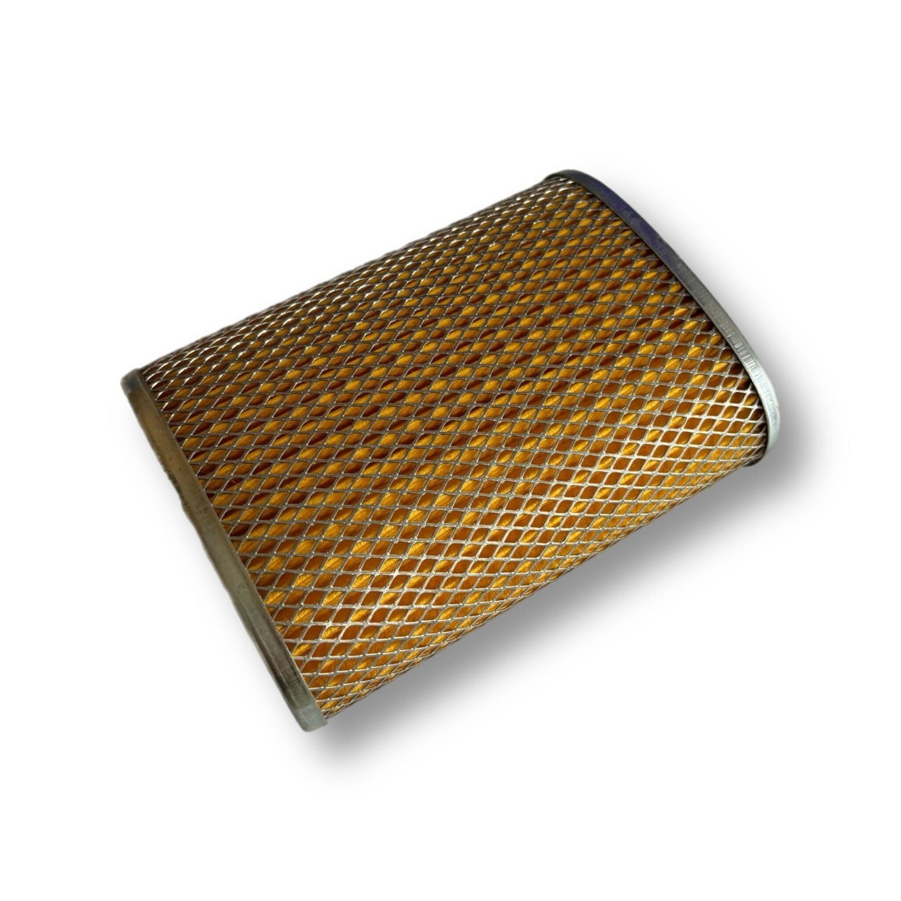 Lambretta Series 3 Li GP DL SX TV Air Filter - Standard