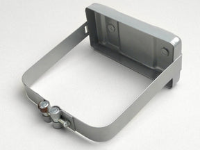 Lambretta Series 1 2 Li TV Battery Tray Bracket - Casa Lambretta