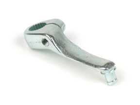 Lambretta Series 1-3 Li SX TV Gear Selector Arm - Casa Lambretta