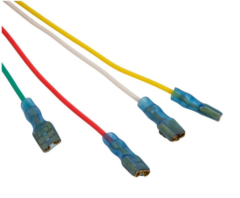 Lambretta Series 1 2 3 Li GP SX TV 12V 96W Electronic Stator Plate AC - UNI