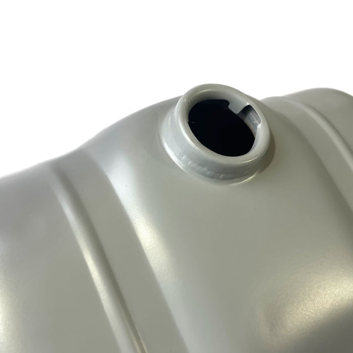 Lambretta Series 1 2 3 Li GP SX TV Petrol Tank - Primer
