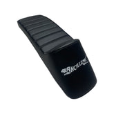Lambretta Series 1 2 3 Li LiS GP DL SX TV Race Seat with Ancillotti Logo