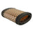 Lambretta Series 1 2 Li TV Air Filter - Casa Lambretta