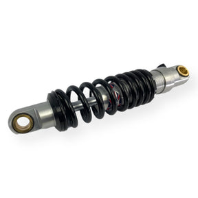 Lambretta Series 1-3 Li GP SX TV PROTECH Billet Rear Shock Absorber 315mm XXL