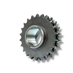 Lambretta Series 2-3 Li LiS GP DL SX TV CASA PERFORMANCE Front Drive Sprocket 22T