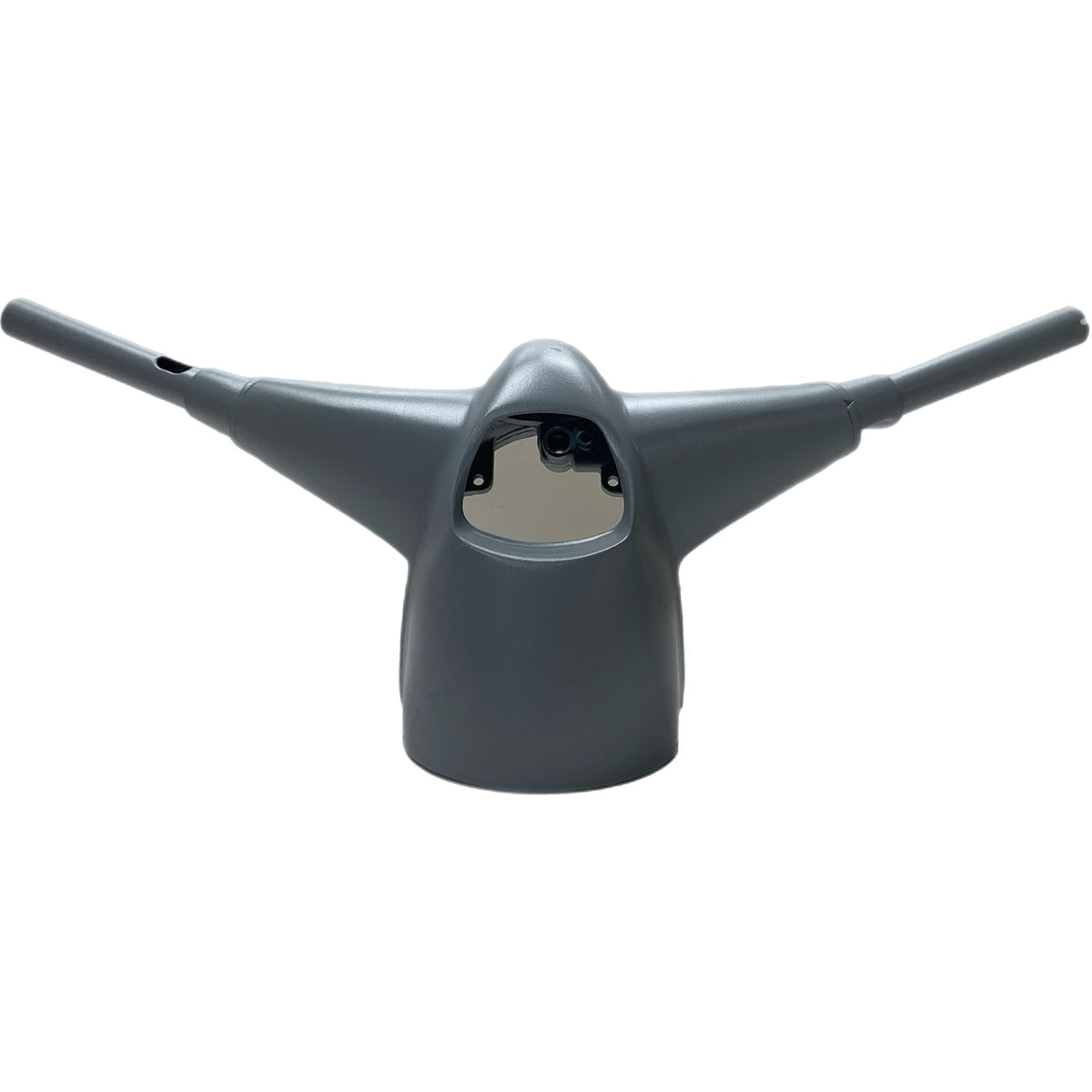 Lambretta Series 2 Li Dropped Handlebars Headset