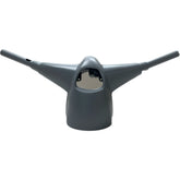 Lambretta Series 2 Li Dropped Handlebars Headset