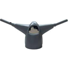 Lambretta Series 2 Li Dropped Handlebars Headset