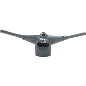 Lambretta Series 2 Li Dropped Handlebars Headset
