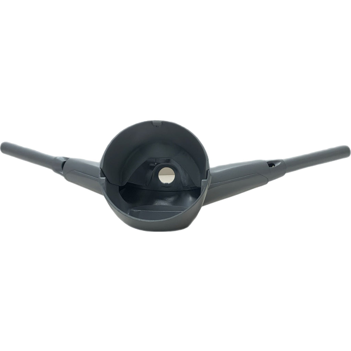Lambretta Series 2 Li Dropped Handlebars Headset