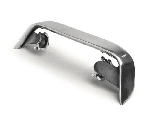 Lambretta Series 3 Li LiS SX TV Rear Frame Badge Holder Casa Lambretta